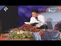 النبأ 31 40 القارئ محمد سالار عباسي النبأ 31 40 القارئ محمد سالار عباسي