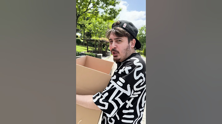 Kutunun İçinden Aldığın Senin Olur ! | Düşük Bütçeli Mr.Beast