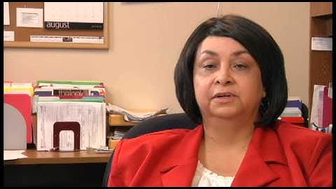 UF Title IX Training Video - SAI Staff