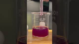 Make Rose Toner With Us Cosmetic Chemistry Fit Nyc