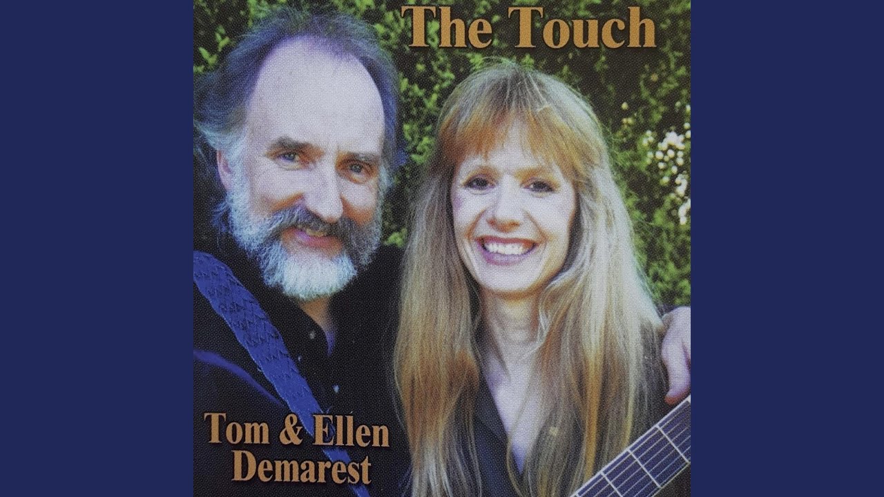 Watch The Touch on YouTube Watch The Touch on YouTube