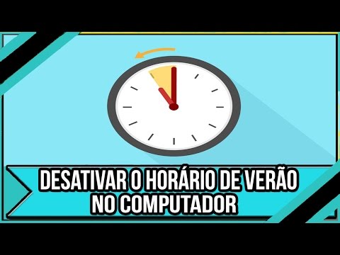 Vídeo: Abra rapidamente o navegador Edge do Internet Explorer no Windows 10