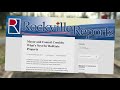 RedGate Update