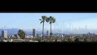 1561 S. Beverly Drive, Unit 201, Beverlywood - www.1561beverly201.com