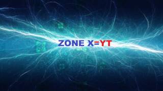 Spooky Scary Skeletons Mlg Version