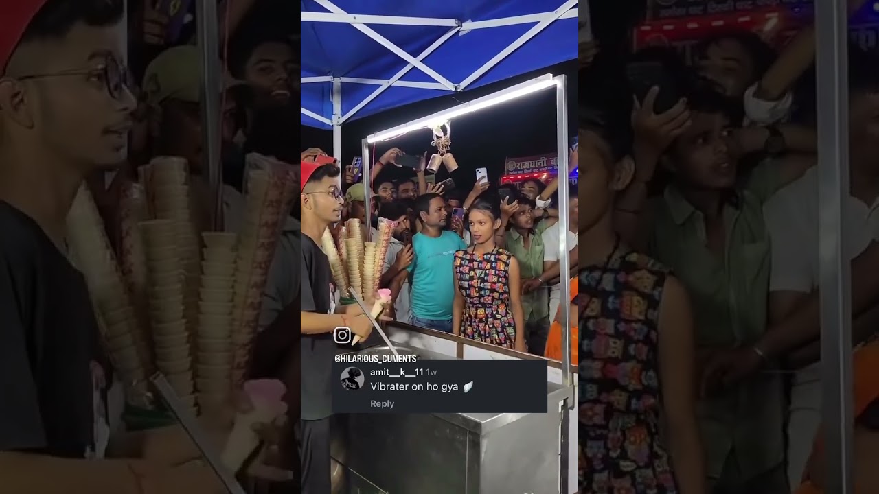 aunty ka dance😂😂 by