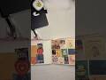 #scrapbooking #asmr #journal
