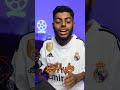 رونالدو و ماريو بالوتيلي 😳🔥