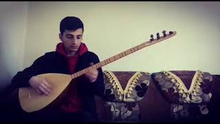 Cengi̇z Koç Doğal Yetenek Gerçekten İzlenmeli̇