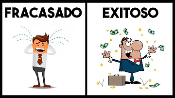 ¿Cómo puedo tener éxito en el comercio?