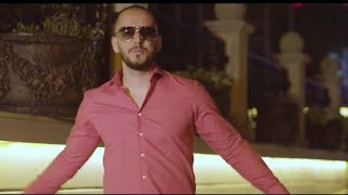 Gold AG ft. Yllka Kuqi - Xhan Xhan (Official Video)