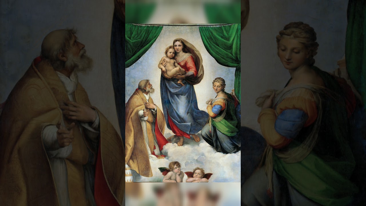 Romane gila Ederlezi 2019