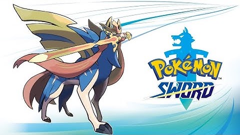 Pokemon Sword. Stress test on Skyline Edge V19 Switch Emulator. Not Playable on Infinix Zero 5G