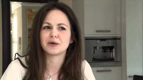 Wembley Morning at Tom