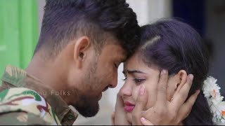 Situkesthe Poye Pranam _ Love failure songs|Love failure WhatsApp status|love failure songs