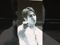 #reels #kpop #seventeen