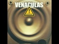 Venaculas - Decisions