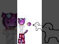 #emojicat #cambodelvi this is cambodelvi she’s a gorl and her tail isn’t heat it’s just nice tail