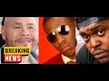 Fat Joe Clowns Himself  Gets DESTROYED by Young Dro and Parlae of Dem Franchize Boyz