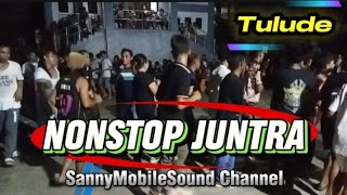 Hilang x Tanya Nonstop Juntra (Bianca Yanis) - Tulude Sa Tinina 2026