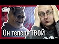 Винни-Пух, Хемингуэй, Агата Кристи – теперь общественное достояние!