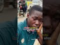 #fashion #funny #kwaya #subscribe_like #beach #duet #vichekesho #music #diamond #imani tz @Imani_J_Tz