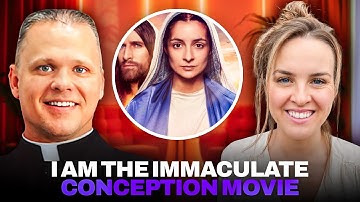 Exclusive Interview: Fr. Chris Alar, MIC on 