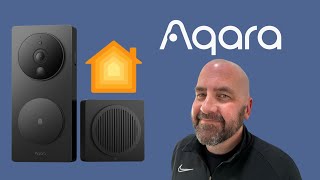 Is the Aqara G4 Video Doorbell Worth the Hype? Watch Before You Buy