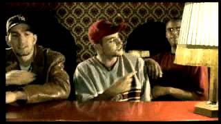 Simon Vegas -Vegas World 2002