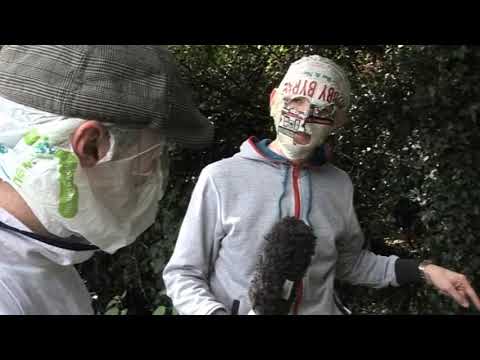 The Rubberbandits Guide To Head Shops Republic Of Telly Extra