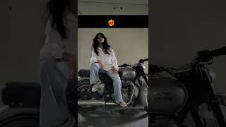 bairi new trend 😁 #aestheic #love #bulletlover #trending #song #ytshorts #ysp #fashion #ytshorts