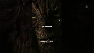 Have you seen this movie yet? #amonstercalls #liamneeson #foryou #fyp