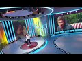 La tarde aquí y ahora | Carlos Baute presenta "Quién mejor que tú", su nuevo tema de amor