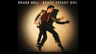 Sunny Afternoon - Drake Bell