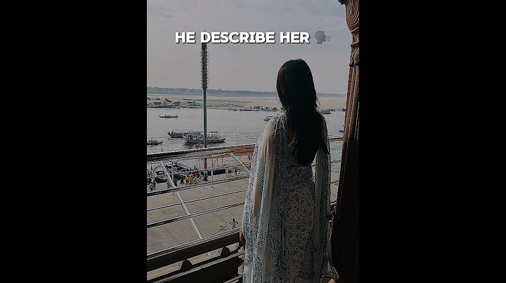 "She was lost, till he called her Haseen"#SheIsEnough#InnerBeauty#Haseen#SelfWorth#InsecureToLove