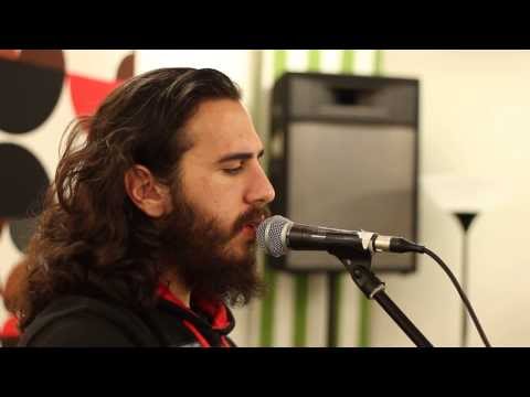 Savvas Gregoriou -