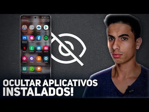 Vídeo: Como tirar fotos panorâmicas com o iPhone: 12 etapas