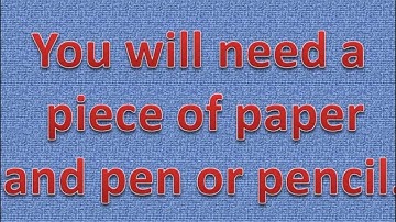 ESL Dictation Exercise #3 (Listening & Writing)  Intermediate, by Damien Zellers