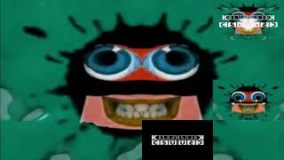 (RQ) Klasky Csupo in G-Major 19 has a Sparta Pulse V7 Remix