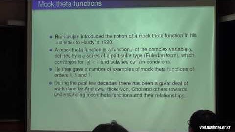 Partitions associated with three third order mock theta functions