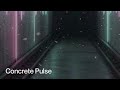friskyhovis - Concrete Pulse