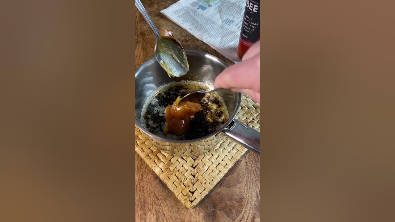 Asian Style Baked Haddock & Veggie Stir Fry YouTube