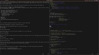 Enabling secure boot on NixOS with Limine and Windows 11 dual boot entries