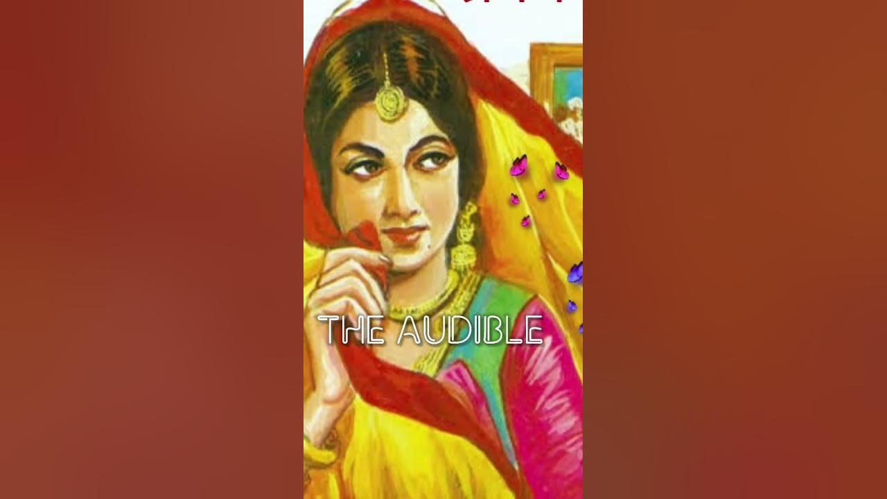 Bade Ghar Ki Beti Jab Sasural Jati Hai To Kya Hota Hai Premchand Story bade-ghar-ki-beti-jab-sasural-jati-hai-to-kya-hota-hai-premchand-story
