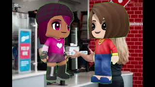 Ri Misbuhaves At Petey Pipey Pizzazgrounsis