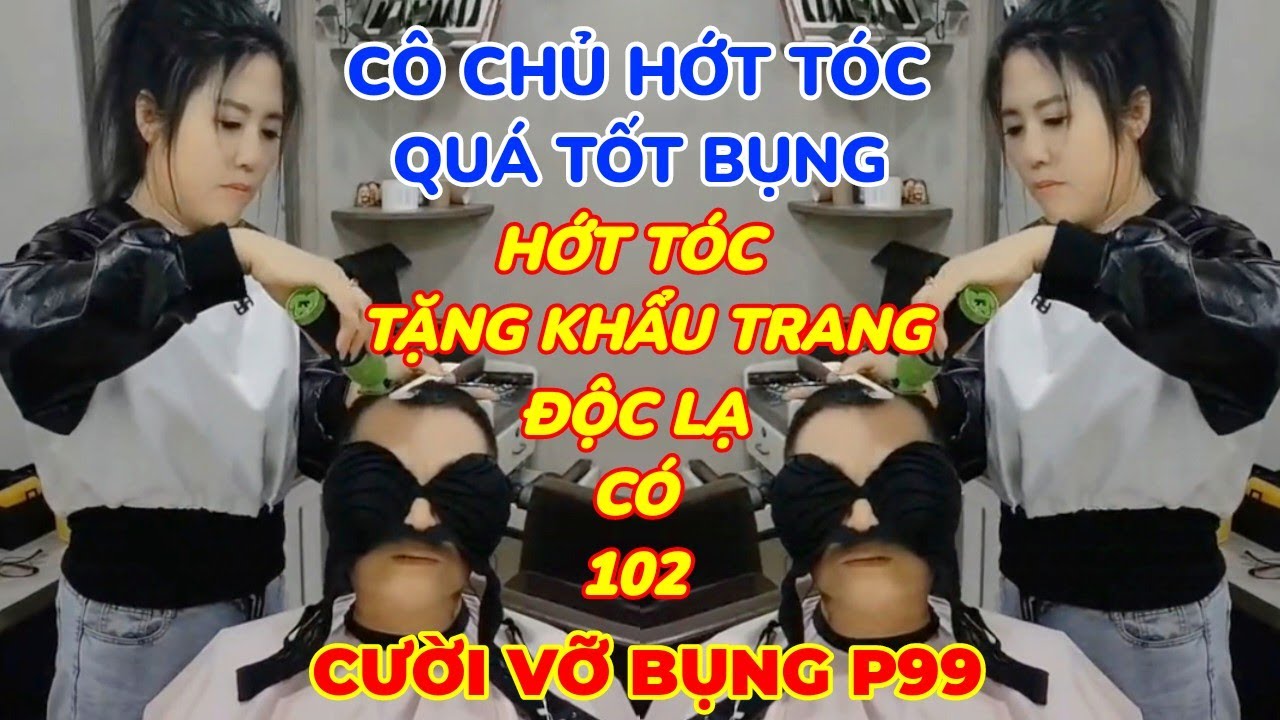 ✅Cười Vỡ Bụng ( P99)✔ | Những Thằng Ngu Nhất Hành Tinh Cười Vỡ Bụng✔