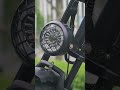 The latest electric bike, all-road fat tire electric bike, factory direct supply #ebike