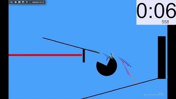 Extreme Marble Party Season 1 Part 14