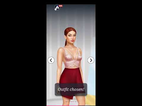 Tabou Stories Hack! - Fastest Way To Get Free Gems &amp; Keys For FREE! (2022 UPDATE!) (iOS + Android)