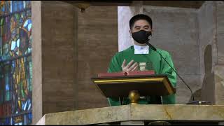 August 31, 2020 (7:30am ...